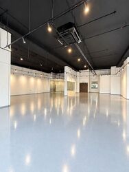 Link@amk (D20), Factory #616959311